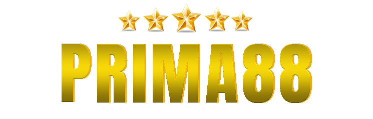 Prima88